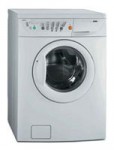 洗衣机 Zanussi FJE 1204 60.00x85.00x60.00 厘米