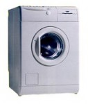 Wasmachine Zanussi FL 1200 INPUT 60.00x85.00x58.00 cm