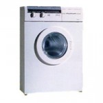 Máy giặt Zanussi FL 503 CN 60.00x85.00x32.00 cm