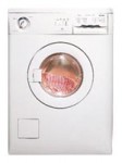 Máy giặt Zanussi FLS 1183 W 60.00x85.00x55.00 cm