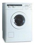 洗衣机 Zanussi FLS 574 C 60.00x85.00x54.00 厘米
