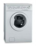 Machine à laver Zanussi FV 1035 N 60.00x85.00x45.00 cm