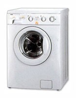 Machine à laver Zanussi FV 832 Photo, les caractéristiques