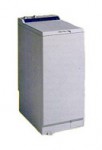Wasmachine Zanussi TL 1084 C 40.00x85.00x60.00 cm