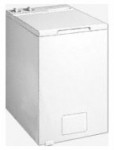 洗衣机 Zanussi TL 874 C 40.00x65.00x60.00 厘米