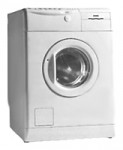 Máy giặt Zanussi WD 1601 60.00x85.00x58.00 cm