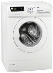 Máy giặt Zanussi ZW0 7100 V 60.00x85.00x38.00 cm