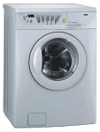 Machine à laver Zanussi ZWF 1238 60.00x85.00x59.00 cm