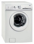 洗濯機 Zanussi ZWG 385 60.00x85.00x59.00 cm