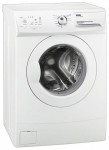 Machine à laver Zanussi ZWH 6120 V 60.00x85.00x48.00 cm