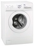 Machine à laver Zanussi ZWO 6102 V 60.00x85.00x33.00 cm