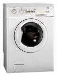 Machine à laver Zanussi ZWS 1020 60.00x85.00x45.00 cm