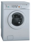 洗濯機 Zanussi ZWS 1030 60.00x85.00x45.00 cm
