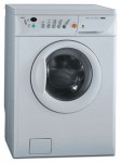 Máy giặt Zanussi ZWS 1040 60.00x85.00x45.00 cm