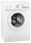 Machine à laver Zanussi ZWS 6123 V 60.00x85.00x39.00 cm