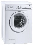 Пральна машина Zanussi ZWS 6127 60.00x85.00x45.00 см