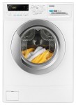 洗衣机 Zanussi ZWSE 7100 VS 60.00x85.00x39.00 厘米