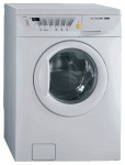 Wasmachine Zanussi ZWW 1202 60.00x85.00x59.00 cm