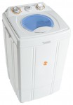 Mașină de spălat Zertek XPB45-2008 39.00x66.00x41.00 cm