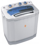 वॉशिंग मशीन Zertek XPB50-258S 