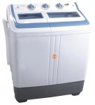 ﻿Washing Machine Zertek XPB55-680S 63.00x72.00x38.00 cm