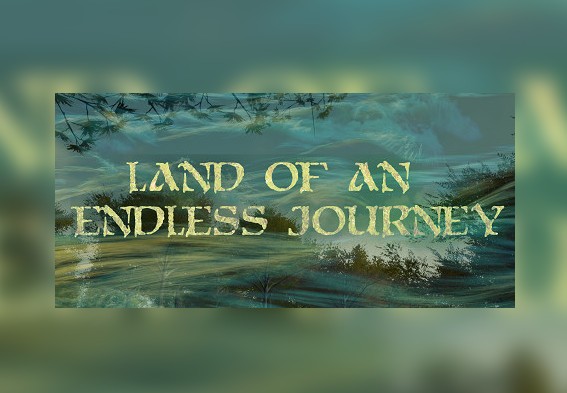Land of an Endless Journey Steam CD Key, 3.72$