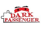 Dark Passenger Steam CD Key, 1.27$