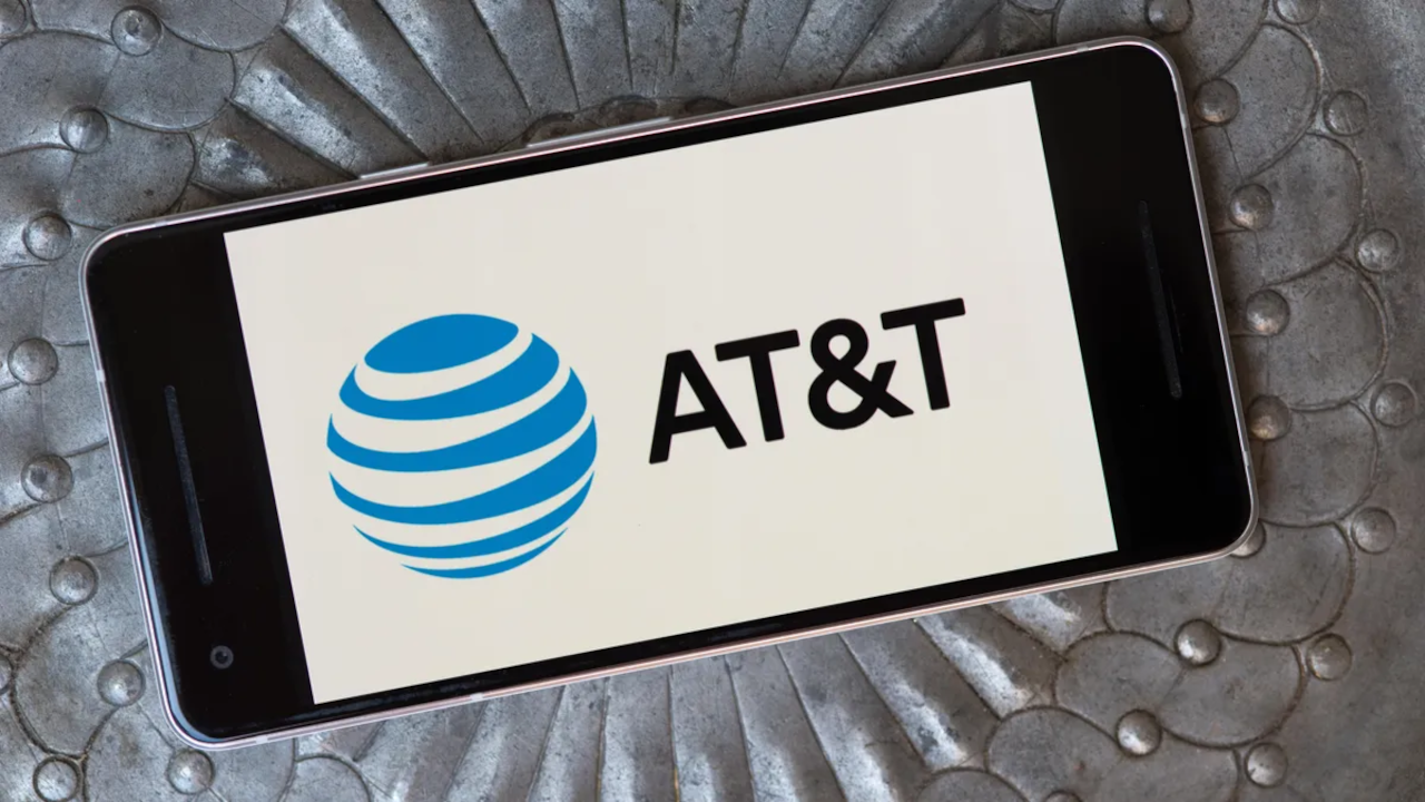 AT&T $15 Mobile Top-up US, 14.84$