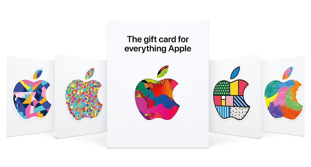 Apple €2 Gift Card DE, 2.8$