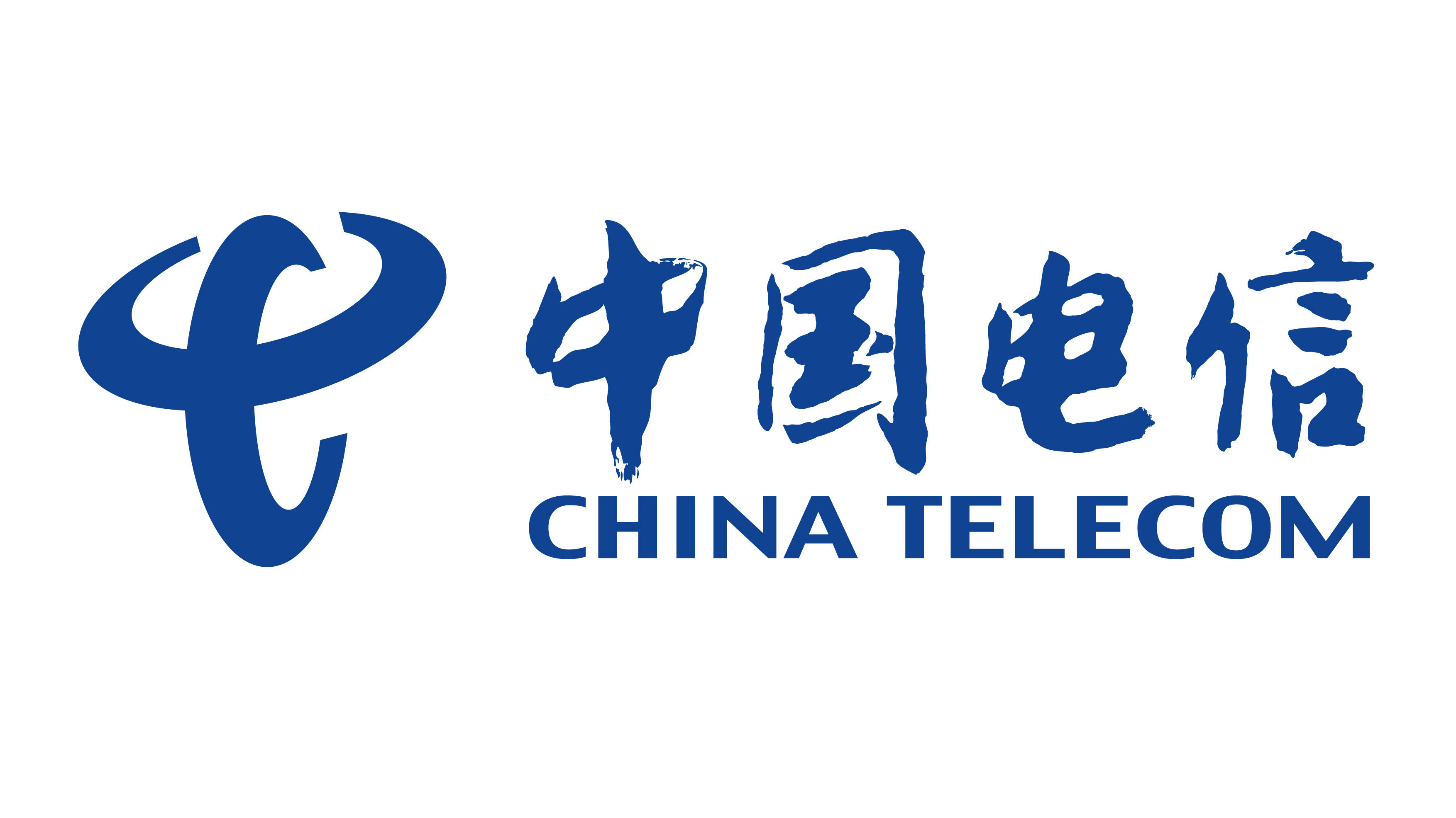 China Telecom 500MB Data Mobile Top-up CN, 1.73$