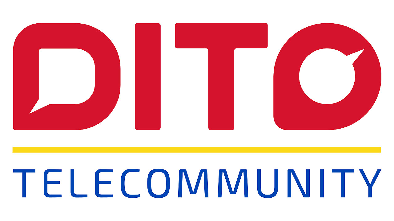 DITO Telecommunity ₱5 Mobile Top-up PH, 0.68$