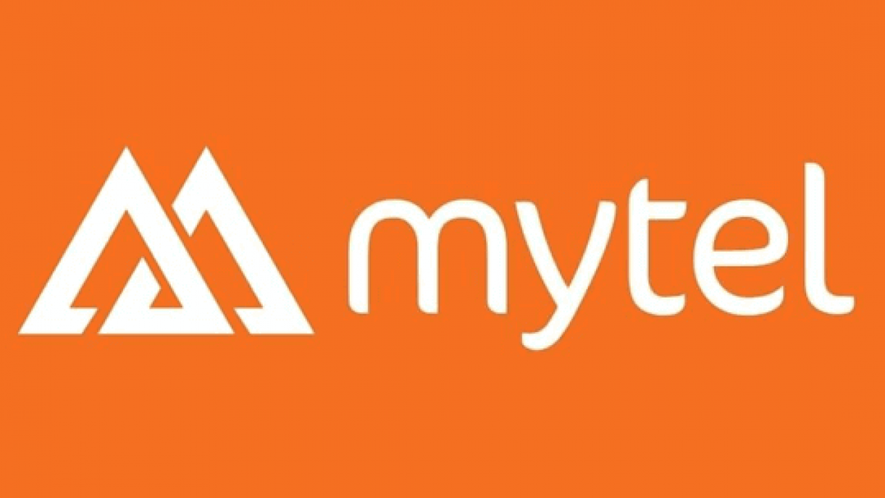 Mytel 500 MB Data Mobile Top-up MM, 1.12$