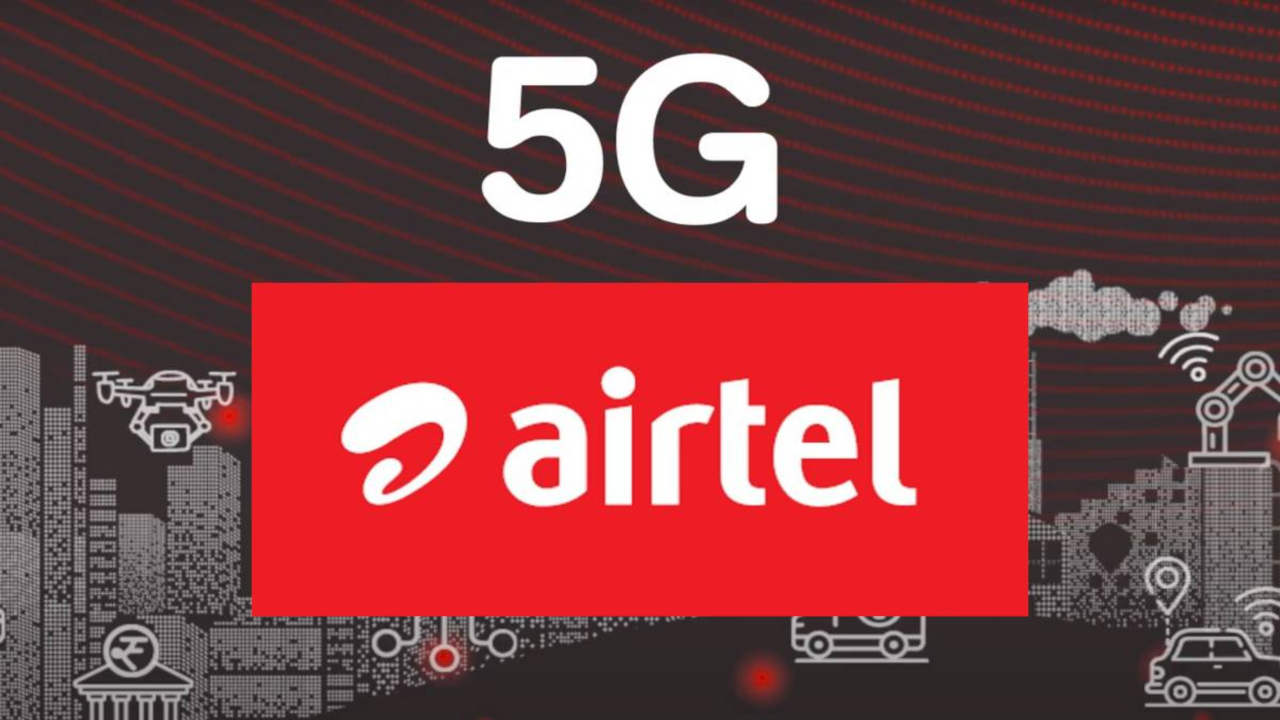 Airtel 40 MB Data Mobile Top-up NG, 0.62$