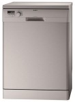 Dishwasher AEG F 45000 M 60.00x85.00x61.00 cm