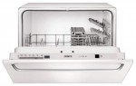 Dishwasher AEG F 45270 VI 59.50x44.60x48.00 cm