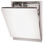 Dishwasher AEG F 54000 VI 60.00x82.00x57.00 cm