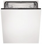 Dishwasher AEG F 55040 VIO 60.00x82.00x57.00 cm