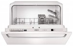 Dishwasher AEG F 55200 VI 55.00x45.00x50.00 cm