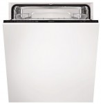 Dishwasher AEG F 55500 VI 60.00x82.00x57.00 cm
