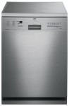 Dishwasher AEG F 60870 M 60.00x82.00x60.00 cm