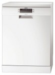 Dishwasher AEG F 65042 W 60.00x85.00x61.00 cm