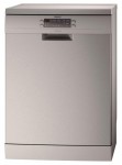Dishwasher AEG F 77010 M 60.00x85.00x61.00 cm