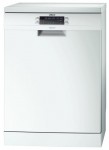 Dishwasher AEG F 77010 W 60.00x85.00x61.00 cm