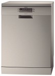 Dishwasher AEG F 77023 M 60.00x85.00x61.00 cm