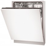 Dishwasher AEG F 78001 VI 60.00x82.00x55.00 cm