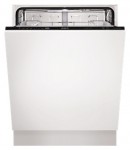 Dishwasher AEG F 78021 VI1P 60.00x82.00x57.00 cm