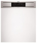 Dishwasher AEG F 88700 IM 60.00x82.00x57.00 cm