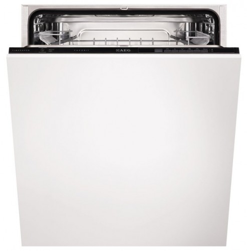 Машина за прање судова AEG F 95533 VI0 слика, karakteristike