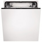 Dishwasher AEG F 95533 VI0 60.00x82.00x56.00 cm