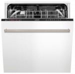 Dishwasher Amica ZIA 648 60.00x82.00x55.00 cm